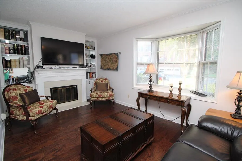 3068 Vinings Ridge Drive Unit 3068, Atlanta, Georgia 30339, 3 Bedrooms Bedrooms, ,2 BathroomsBathrooms,Residential,Sold,3068 Vinings Ridge Drive Unit 3068,5730053 3068 Vinings Ridge Drive Unit 3068, Atlanta, Georgia 30339, 3 Bedrooms Bedrooms, ,2 BathroomsBathrooms,Residential,Sold,3068 Vinings Ridge Drive Unit 3068,5730053