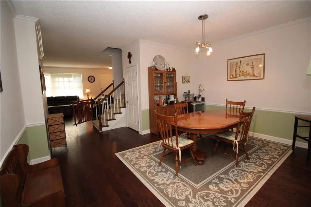 3068 Vinings Ridge Drive Unit 3068, Atlanta, Georgia 30339, 3 Bedrooms Bedrooms, ,2 BathroomsBathrooms,Residential,Sold,3068 Vinings Ridge Drive Unit 3068,5730053 3068 Vinings Ridge Drive Unit 3068, Atlanta, Georgia 30339, 3 Bedrooms Bedrooms, ,2 BathroomsBathrooms,Residential,Sold,3068 Vinings Ridge Drive Unit 3068,5730053