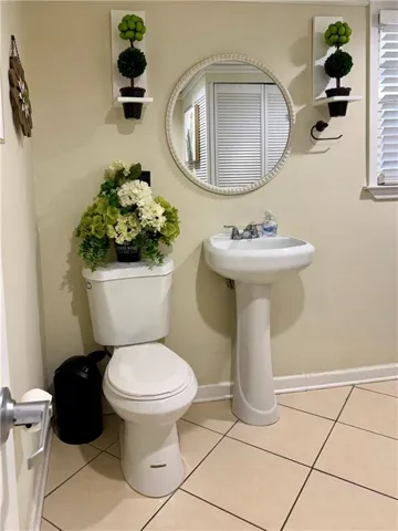 1170