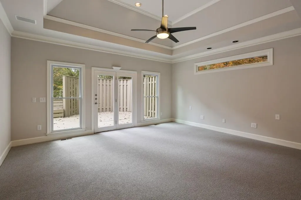 255 Grogans Lake Point, Sandy Springs, Georgia 30350, 5 Bedrooms Bedrooms, ,4 BathroomsBathrooms,Residential,Sold,255 Grogans Lake Point,5771112