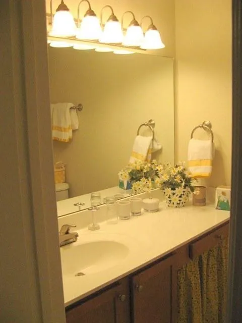 155 N River Drive Unit G, Atlanta, Georgia 30350, 2 Bedrooms Bedrooms, ,2 BathroomsBathrooms,Residential,Sold,155 N River Drive Unit G,5672989