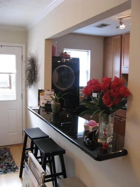 155 N River Drive Unit G, Atlanta, Georgia 30350, 2 Bedrooms Bedrooms, ,2 BathroomsBathrooms,Residential,Sold,155 N River Drive Unit G,5672989