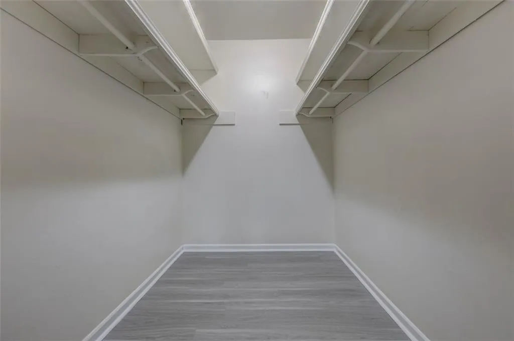 6851 Roswell Road Unit F8, Atlanta, Georgia 30328, 2 Bedrooms Bedrooms, ,2 BathroomsBathrooms,Residential,Sold,6851 Roswell Road Unit F8,6905878