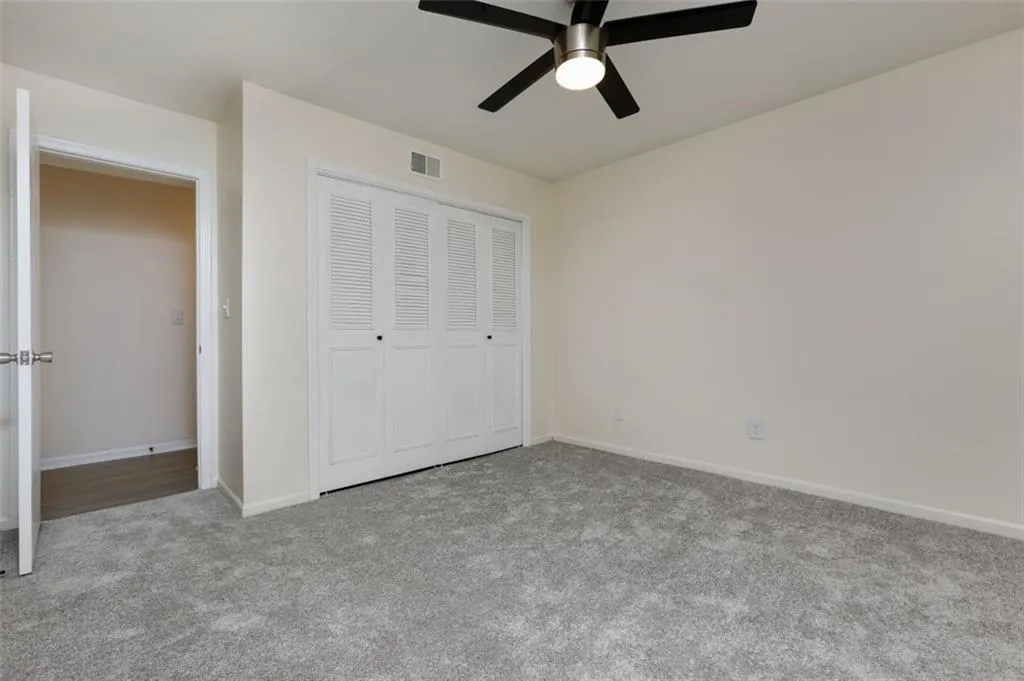 6851 Roswell Road Unit F8, Atlanta, Georgia 30328, 2 Bedrooms Bedrooms, ,2 BathroomsBathrooms,Residential,Sold,6851 Roswell Road Unit F8,6905878
