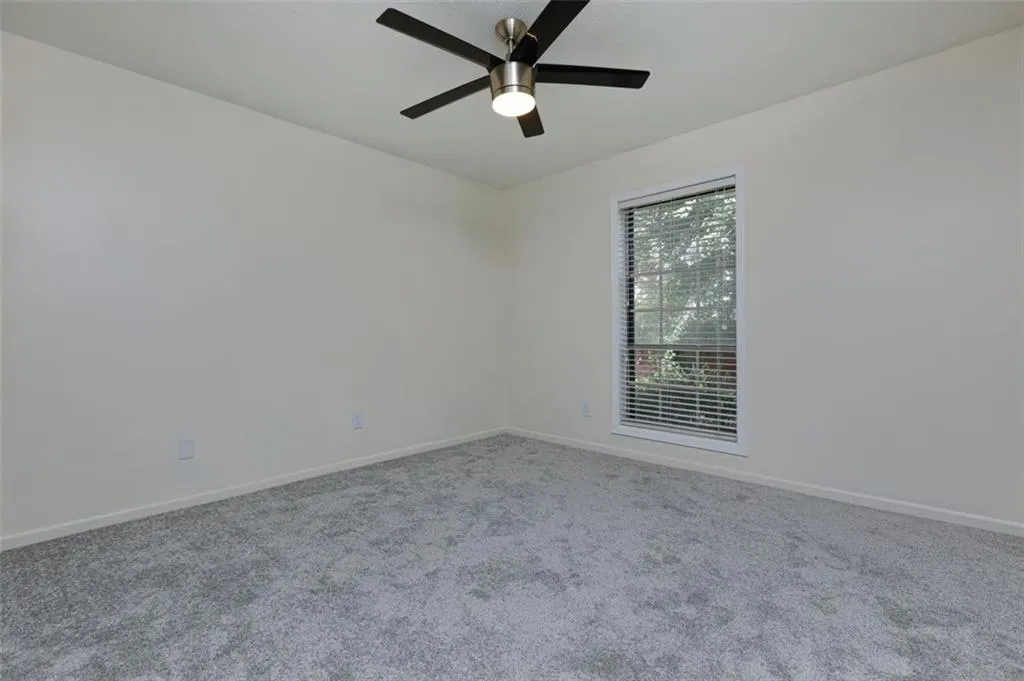 6851 Roswell Road Unit F8, Atlanta, Georgia 30328, 2 Bedrooms Bedrooms, ,2 BathroomsBathrooms,Residential,Sold,6851 Roswell Road Unit F8,6905878