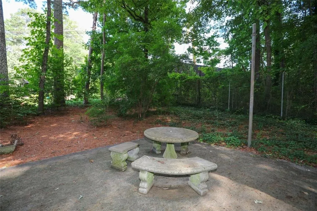 6851 Roswell Road Unit F8, Atlanta, Georgia 30328, 2 Bedrooms Bedrooms, ,2 BathroomsBathrooms,Residential,Sold,6851 Roswell Road Unit F8,6905878