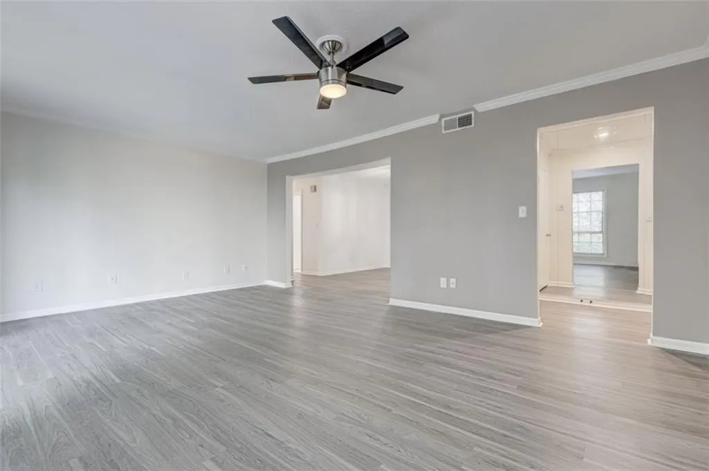 6851 Roswell Road Unit F8, Atlanta, Georgia 30328, 2 Bedrooms Bedrooms, ,2 BathroomsBathrooms,Residential,Sold,6851 Roswell Road Unit F8,6905878