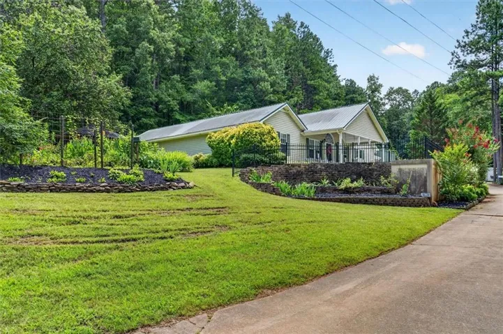 79 Chestnut Path, Dallas, Georgia 30132