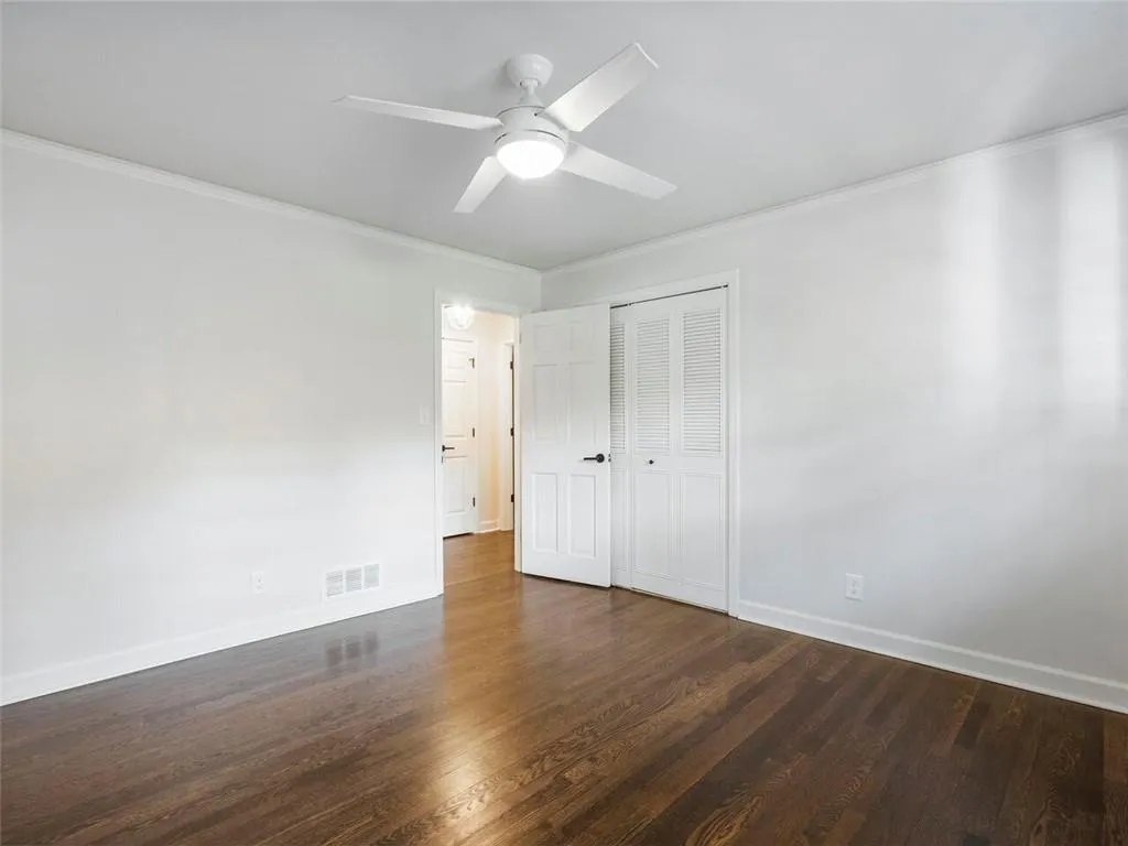 4750 Huntley Drive, Atlanta, Georgia 30342, 4 Bedrooms Bedrooms, ,3 BathroomsBathrooms,Residential,Sold,4750 Huntley Drive,6812181