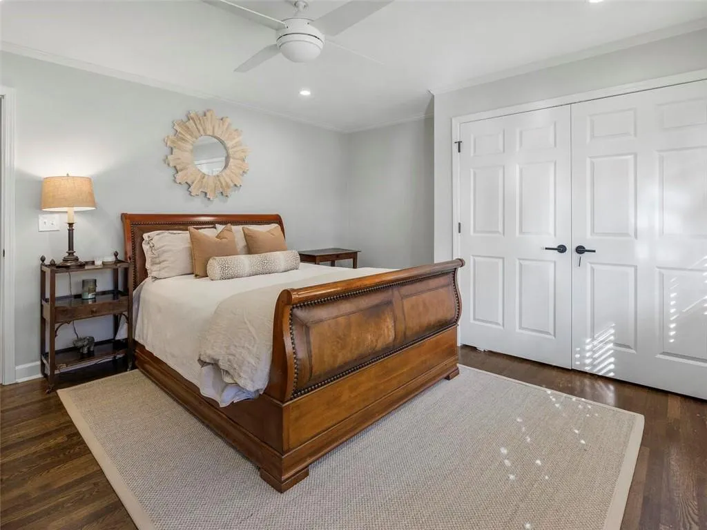 4750 Huntley Drive, Atlanta, Georgia 30342, 4 Bedrooms Bedrooms, ,3 BathroomsBathrooms,Residential,Sold,4750 Huntley Drive,6812181