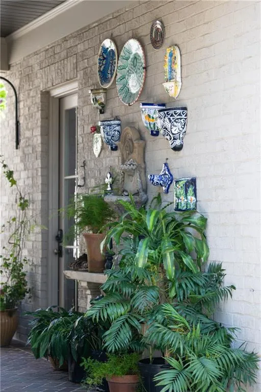 4530 Peachtree Dunwoody Road NE, Atlanta, Georgia 30342, 4 Bedrooms Bedrooms, ,4 BathroomsBathrooms,Residential,For Sale,4530 Peachtree Dunwoody Road NE,7357212