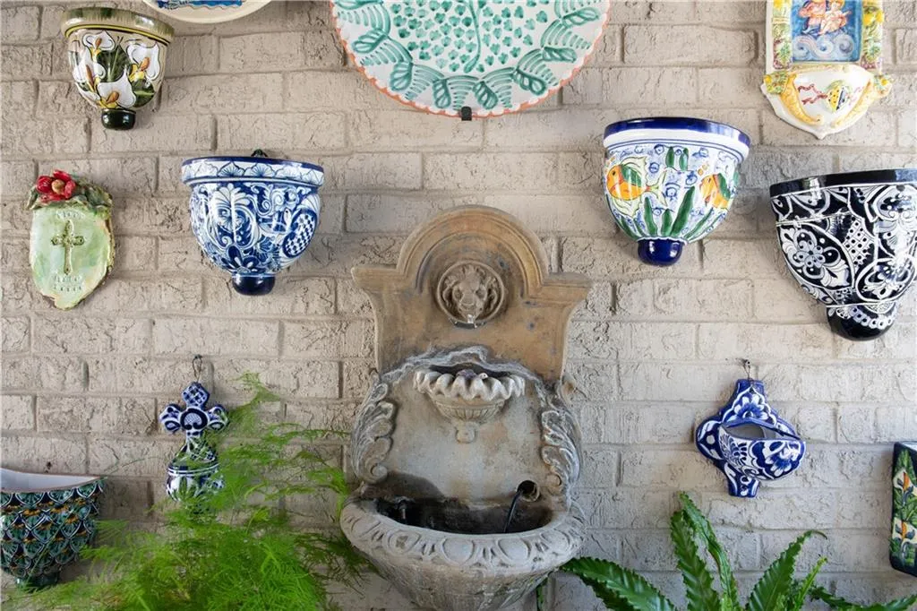 4530 Peachtree Dunwoody Road NE, Atlanta, Georgia 30342, 4 Bedrooms Bedrooms, ,4 BathroomsBathrooms,Residential,For Sale,4530 Peachtree Dunwoody Road NE,7357212