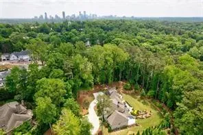 4530 Peachtree Dunwoody Road NE, Atlanta, Georgia 30342, 4 Bedrooms Bedrooms, ,4 BathroomsBathrooms,Residential,For Sale,4530 Peachtree Dunwoody Road NE,7357212