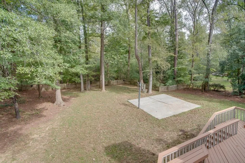 250 Mark Trail, Sandy Springs, Georgia 30328, 6 Bedrooms Bedrooms, ,3 BathroomsBathrooms,Residential,Sold,250 Mark Trail,5924003