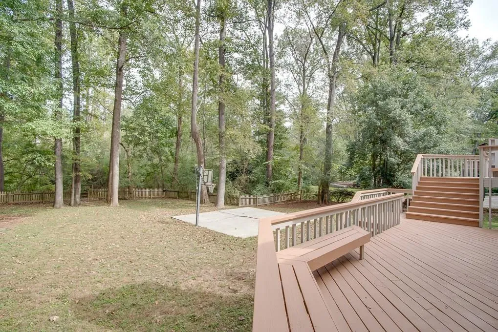 250 Mark Trail, Sandy Springs, Georgia 30328, 6 Bedrooms Bedrooms, ,3 BathroomsBathrooms,Residential,Sold,250 Mark Trail,5924003
