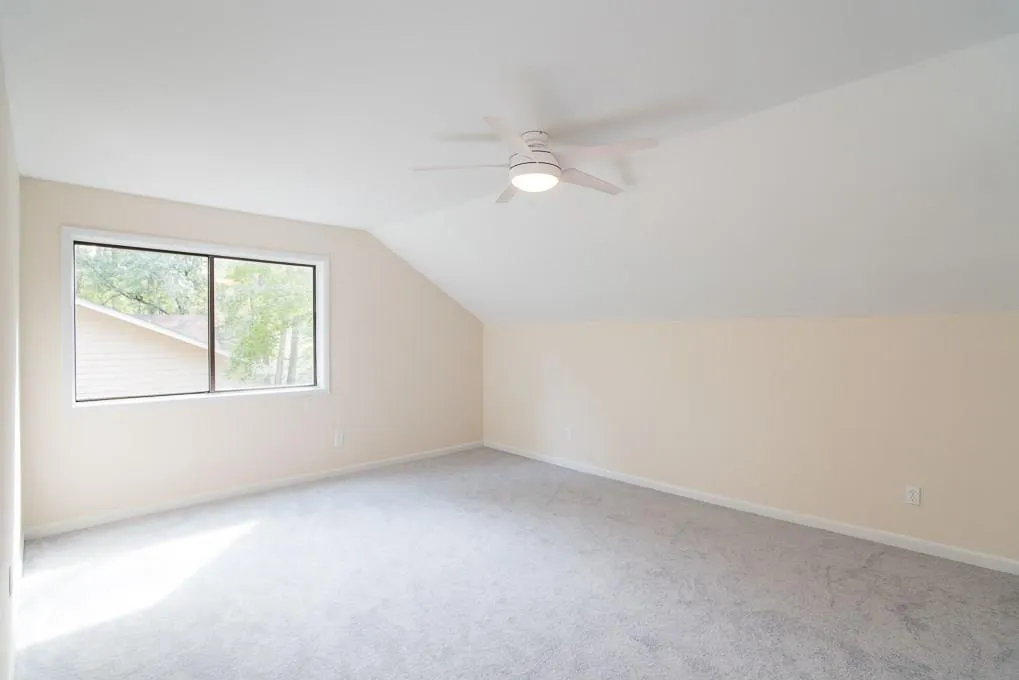 250 Mark Trail, Sandy Springs, Georgia 30328, 6 Bedrooms Bedrooms, ,3 BathroomsBathrooms,Residential,Sold,250 Mark Trail,5924003
