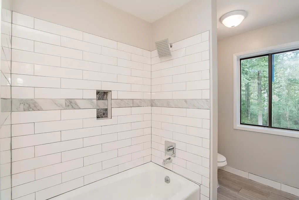250 Mark Trail, Sandy Springs, Georgia 30328, 6 Bedrooms Bedrooms, ,3 BathroomsBathrooms,Residential,Sold,250 Mark Trail,5924003