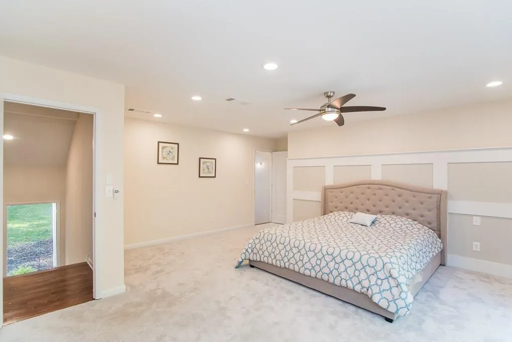 250 Mark Trail, Sandy Springs, Georgia 30328, 6 Bedrooms Bedrooms, ,3 BathroomsBathrooms,Residential,Sold,250 Mark Trail,5924003