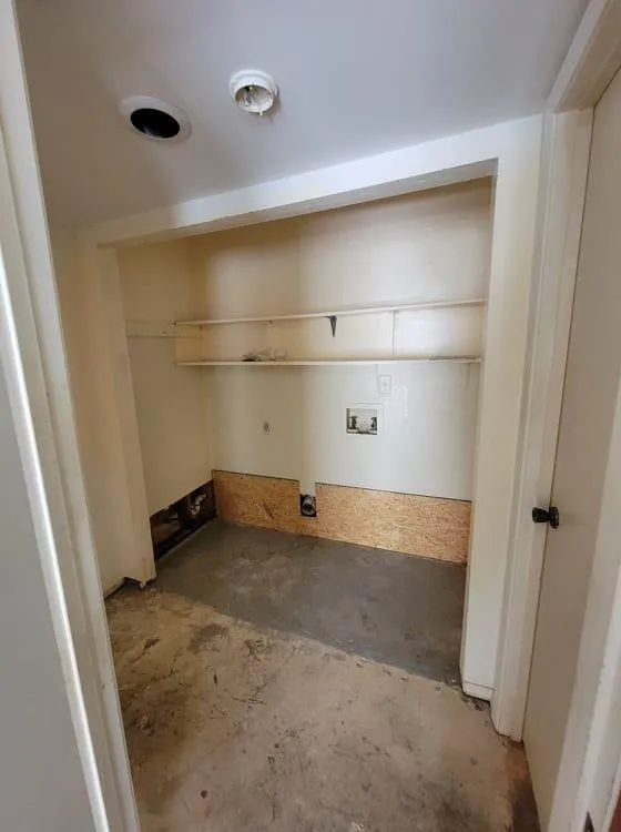 1604 Huntingdon Chase, Sandy Springs, Georgia 30350, 1 Bedroom Bedrooms, ,1 BathroomBathrooms,Residential,Sold,1604 Huntingdon Chase,6908488