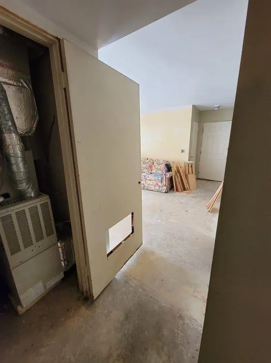 1604 Huntingdon Chase, Sandy Springs, Georgia 30350, 1 Bedroom Bedrooms, ,1 BathroomBathrooms,Residential,Sold,1604 Huntingdon Chase,6908488