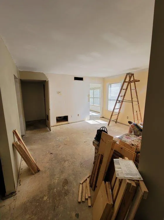 1604 Huntingdon Chase, Sandy Springs, Georgia 30350, 1 Bedroom Bedrooms, ,1 BathroomBathrooms,Residential,Sold,1604 Huntingdon Chase,6908488