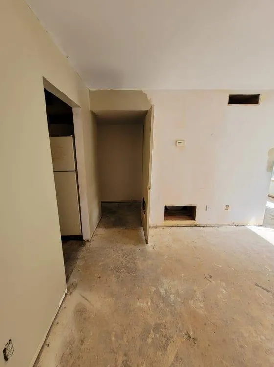 1604 Huntingdon Chase, Sandy Springs, Georgia 30350, 1 Bedroom Bedrooms, ,1 BathroomBathrooms,Residential,Sold,1604 Huntingdon Chase,6908488