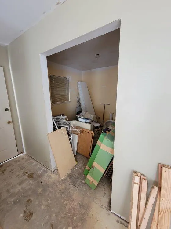 1604 Huntingdon Chase, Sandy Springs, Georgia 30350, 1 Bedroom Bedrooms, ,1 BathroomBathrooms,Residential,Sold,1604 Huntingdon Chase,6908488