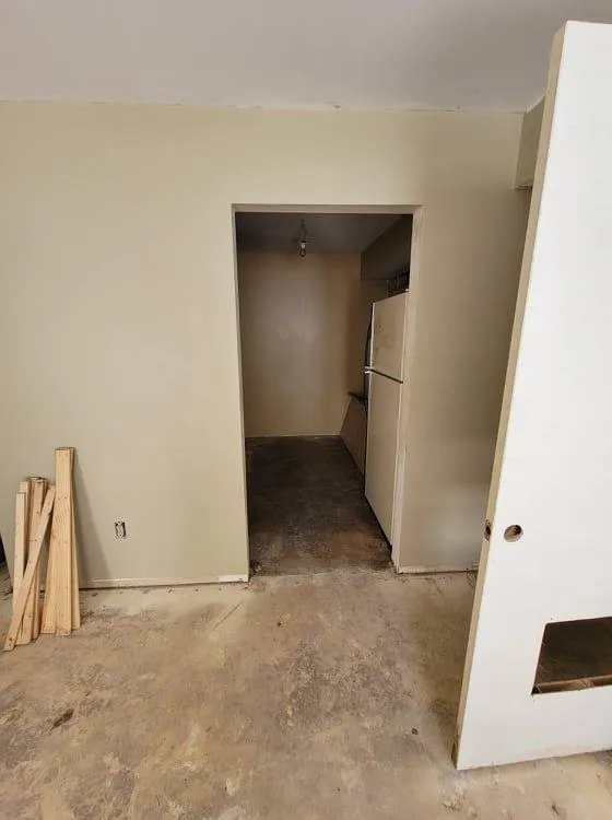 1604 Huntingdon Chase, Sandy Springs, Georgia 30350, 1 Bedroom Bedrooms, ,1 BathroomBathrooms,Residential,Sold,1604 Huntingdon Chase,6908488