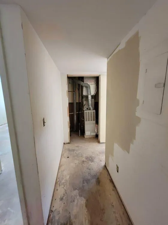 1604 Huntingdon Chase, Sandy Springs, Georgia 30350, 1 Bedroom Bedrooms, ,1 BathroomBathrooms,Residential,Sold,1604 Huntingdon Chase,6908488