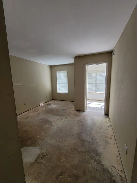 1604 Huntingdon Chase, Sandy Springs, Georgia 30350, 1 Bedroom Bedrooms, ,1 BathroomBathrooms,Residential,Sold,1604 Huntingdon Chase,6908488