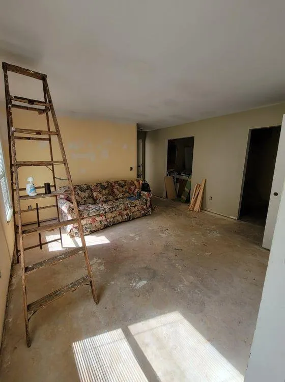 1604 Huntingdon Chase, Sandy Springs, Georgia 30350, 1 Bedroom Bedrooms, ,1 BathroomBathrooms,Residential,Sold,1604 Huntingdon Chase,6908488