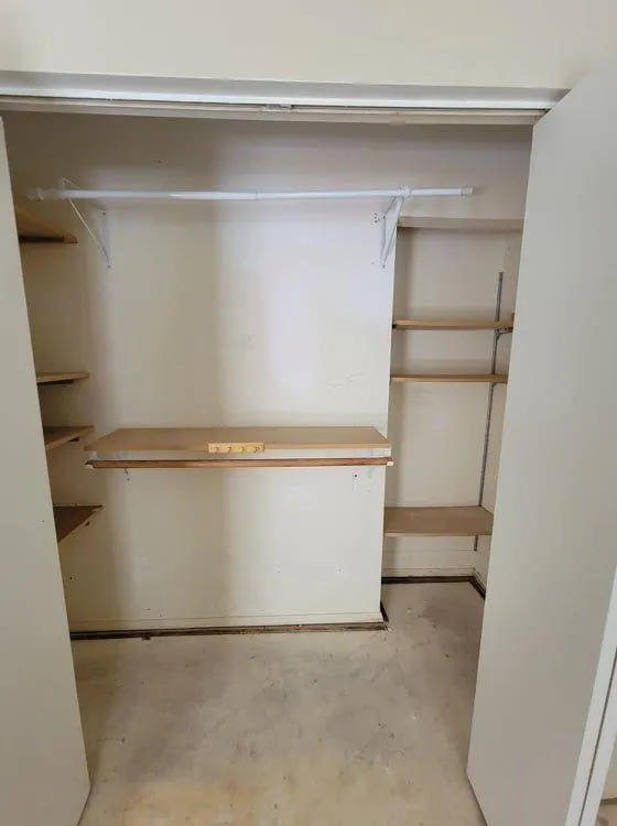 1604 Huntingdon Chase, Sandy Springs, Georgia 30350, 1 Bedroom Bedrooms, ,1 BathroomBathrooms,Residential,Sold,1604 Huntingdon Chase,6908488