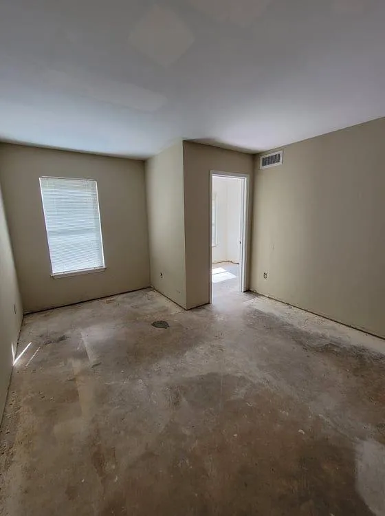 1604 Huntingdon Chase, Sandy Springs, Georgia 30350, 1 Bedroom Bedrooms, ,1 BathroomBathrooms,Residential,Sold,1604 Huntingdon Chase,6908488