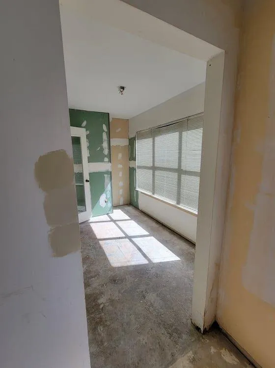 1604 Huntingdon Chase, Sandy Springs, Georgia 30350, 1 Bedroom Bedrooms, ,1 BathroomBathrooms,Residential,Sold,1604 Huntingdon Chase,6908488