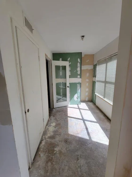 1604 Huntingdon Chase, Sandy Springs, Georgia 30350, 1 Bedroom Bedrooms, ,1 BathroomBathrooms,Residential,Sold,1604 Huntingdon Chase,6908488