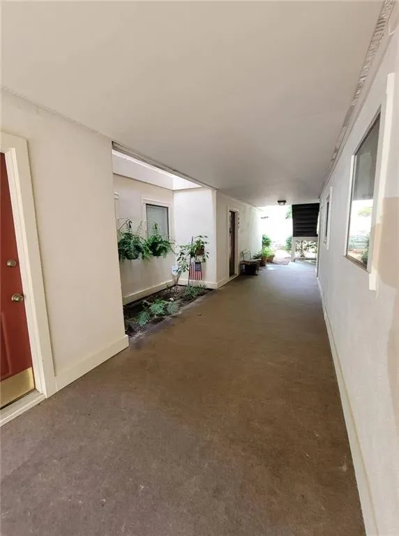 1604 Huntingdon Chase, Sandy Springs, Georgia 30350, 1 Bedroom Bedrooms, ,1 BathroomBathrooms,Residential,Sold,1604 Huntingdon Chase,6908488