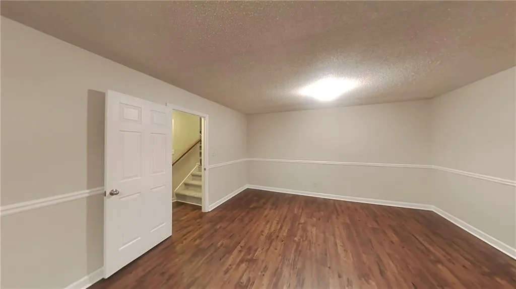 524 The North Chace, Sandy Springs, Georgia 30328, 3 Bedrooms Bedrooms, ,2 BathroomsBathrooms,Residential,Sold,524 The North Chace,6951817 524 The North Chace, Sandy Springs, Georgia 30328, 3 Bedrooms Bedrooms, ,2 BathroomsBathrooms,Residential,Sold,524 The North Chace,6951817