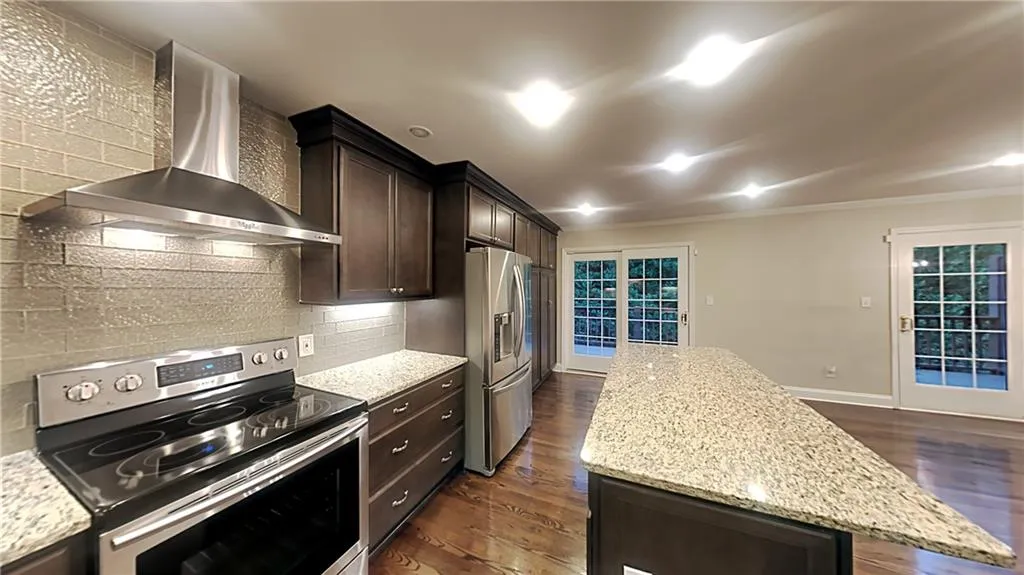 524 The North Chace, Sandy Springs, Georgia 30328, 3 Bedrooms Bedrooms, ,2 BathroomsBathrooms,Residential,Sold,524 The North Chace,6951817 524 The North Chace, Sandy Springs, Georgia 30328, 3 Bedrooms Bedrooms, ,2 BathroomsBathrooms,Residential,Sold,524 The North Chace,6951817