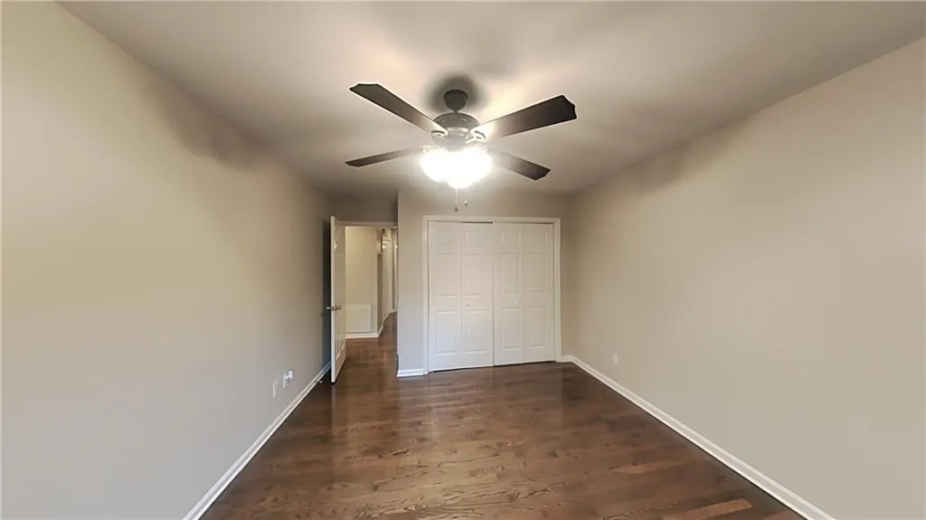 524 The North Chace, Sandy Springs, Georgia 30328, 3 Bedrooms Bedrooms, ,2 BathroomsBathrooms,Residential,Sold,524 The North Chace,6951817 524 The North Chace, Sandy Springs, Georgia 30328, 3 Bedrooms Bedrooms, ,2 BathroomsBathrooms,Residential,Sold,524 The North Chace,6951817