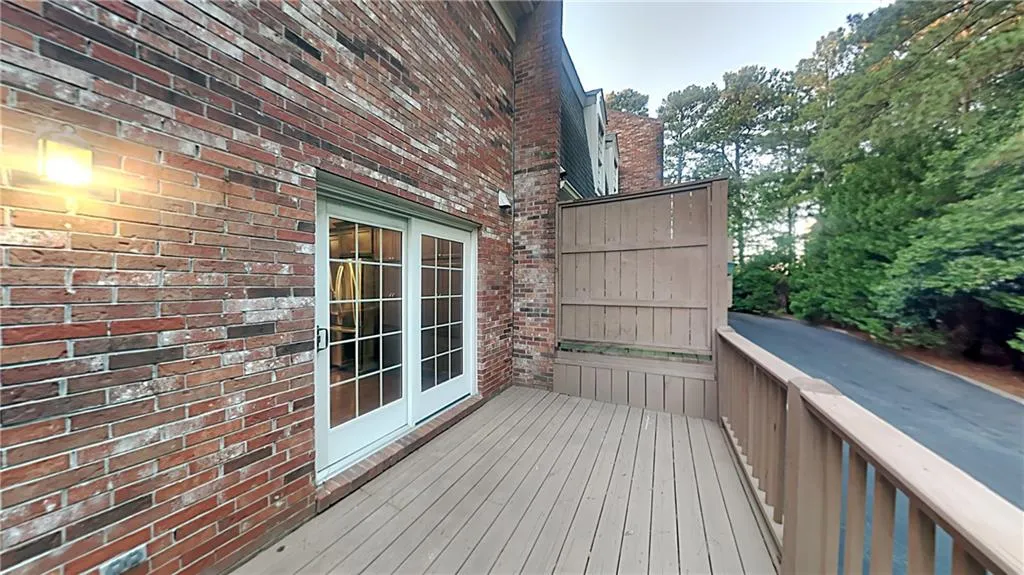 524 The North Chace, Sandy Springs, Georgia 30328, 3 Bedrooms Bedrooms, ,2 BathroomsBathrooms,Residential,Sold,524 The North Chace,6951817 524 The North Chace, Sandy Springs, Georgia 30328, 3 Bedrooms Bedrooms, ,2 BathroomsBathrooms,Residential,Sold,524 The North Chace,6951817