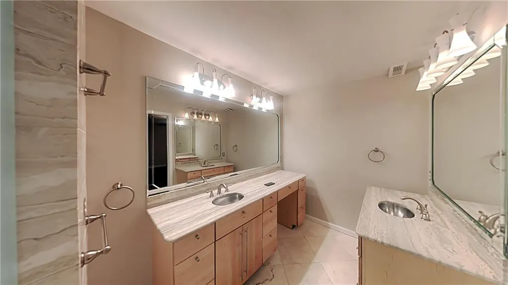 524 The North Chace, Sandy Springs, Georgia 30328, 3 Bedrooms Bedrooms, ,2 BathroomsBathrooms,Residential,Sold,524 The North Chace,6951817 524 The North Chace, Sandy Springs, Georgia 30328, 3 Bedrooms Bedrooms, ,2 BathroomsBathrooms,Residential,Sold,524 The North Chace,6951817