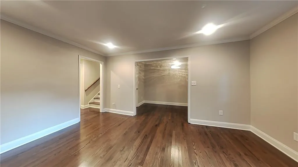 524 The North Chace, Sandy Springs, Georgia 30328, 3 Bedrooms Bedrooms, ,2 BathroomsBathrooms,Residential,Sold,524 The North Chace,6951817 524 The North Chace, Sandy Springs, Georgia 30328, 3 Bedrooms Bedrooms, ,2 BathroomsBathrooms,Residential,Sold,524 The North Chace,6951817