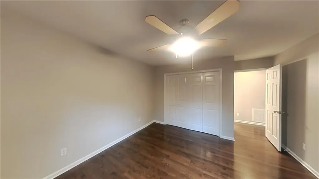 524 The North Chace, Sandy Springs, Georgia 30328, 3 Bedrooms Bedrooms, ,2 BathroomsBathrooms,Residential,Sold,524 The North Chace,6951817 524 The North Chace, Sandy Springs, Georgia 30328, 3 Bedrooms Bedrooms, ,2 BathroomsBathrooms,Residential,Sold,524 The North Chace,6951817