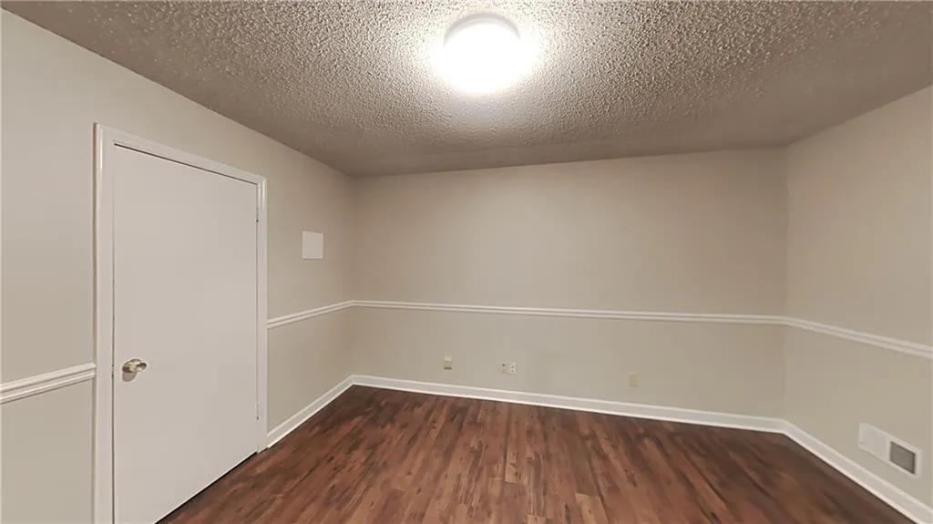 524 The North Chace, Sandy Springs, Georgia 30328, 3 Bedrooms Bedrooms, ,2 BathroomsBathrooms,Residential,Sold,524 The North Chace,6951817 524 The North Chace, Sandy Springs, Georgia 30328, 3 Bedrooms Bedrooms, ,2 BathroomsBathrooms,Residential,Sold,524 The North Chace,6951817