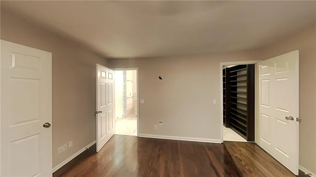 524 The North Chace, Sandy Springs, Georgia 30328, 3 Bedrooms Bedrooms, ,2 BathroomsBathrooms,Residential,Sold,524 The North Chace,6951817 524 The North Chace, Sandy Springs, Georgia 30328, 3 Bedrooms Bedrooms, ,2 BathroomsBathrooms,Residential,Sold,524 The North Chace,6951817