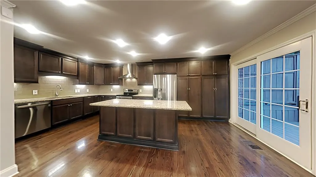 524 The North Chace, Sandy Springs, Georgia 30328, 3 Bedrooms Bedrooms, ,2 BathroomsBathrooms,Residential,Sold,524 The North Chace,6951817 524 The North Chace, Sandy Springs, Georgia 30328, 3 Bedrooms Bedrooms, ,2 BathroomsBathrooms,Residential,Sold,524 The North Chace,6951817