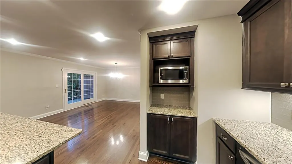 524 The North Chace, Sandy Springs, Georgia 30328, 3 Bedrooms Bedrooms, ,2 BathroomsBathrooms,Residential,Sold,524 The North Chace,6951817 524 The North Chace, Sandy Springs, Georgia 30328, 3 Bedrooms Bedrooms, ,2 BathroomsBathrooms,Residential,Sold,524 The North Chace,6951817