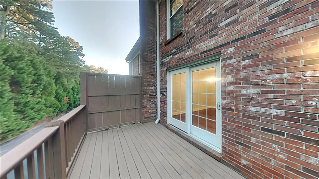 524 The North Chace, Sandy Springs, Georgia 30328, 3 Bedrooms Bedrooms, ,2 BathroomsBathrooms,Residential,Sold,524 The North Chace,6951817 524 The North Chace, Sandy Springs, Georgia 30328, 3 Bedrooms Bedrooms, ,2 BathroomsBathrooms,Residential,Sold,524 The North Chace,6951817