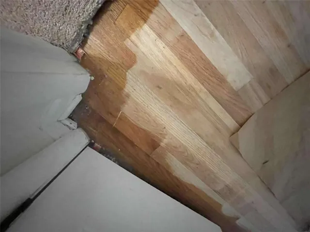 1170