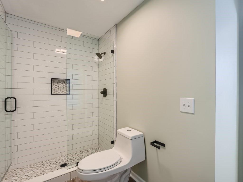 307 Hollyfax Circle, Atlanta, Georgia 30328, 2 Bedrooms Bedrooms, ,2 BathroomsBathrooms,Residential,Sold,307 Hollyfax Circle,7331825
